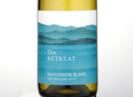 The Retreat Sauvignon Blanc,2014