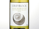 Greyrock Sauvignon Blanc,2015