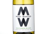 Most Wanted Sauvignon Blanc,2014