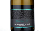 Elephant Hill Sauvignon Blanc,2014