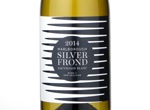 Silver Frond Sauvignon Blanc,2014