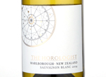 The Horologist Sauvignon Blanc,2014