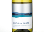 Southern Shore Sauvignon Blanc,2014