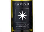 Invivo Marlborough Sauvignon Blanc,2015