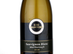 Kim Crawford Marlborough Sauvignon Blanc,2015