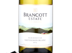 Brancott Estate Sauvignon Blanc,2015