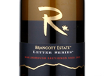 Brancott Estate Letter Series R Sauvignon Gris,2015