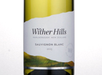 Wither Hills Marlborough Sauvignon Blanc,2015