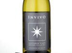 Invivo Awatere Valley Sauvignon Blanc,2015