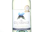 The Crossings Sauvignon Blanc,2015