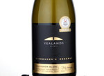 Yealands Estate Winemakers Reserve Sauvignon Blanc,2014