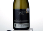 Yealands Estate Single Vineyard Sauvignon Blanc,2014