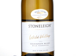Stoneleigh Wild Valley Sauvignon Blanc,2015