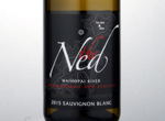 The Ned Sauvignon Blanc,2015