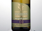 Sainsbury's Taste the Difference Riverblock Sauvignon Blanc,2015