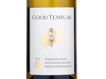 Good Templar,2015