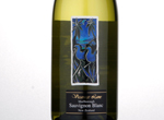 Marlbourough Sauvignon Blanc,2015