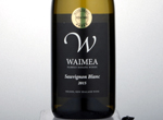 Waimea Sauvignon Blanc,2015