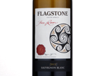 Flagstone Free Run Sauvignon Blanc,2015