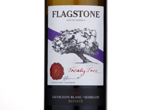 Flagstone Treaty Tree White Sauvignon Blanc Semillon,2015