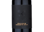 Tantalus Reserve Evoque,2014