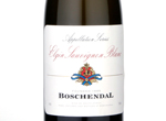 Boschendal Elgin Sauvignon Blanc,2014