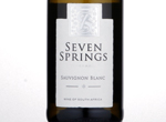 Sauvignon Blanc,2014