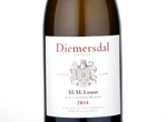 Mm Louw Sauvignon Blanc,2014