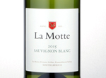 La Motte Sauvignon Blanc,2015