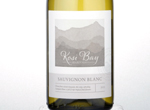 Kosi Bay Sauvignon Blanc,2015