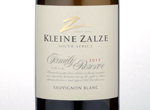 Family Reserve Sauvignon Blanc,2015