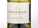 Cellar Selection Sauvignon Blanc,2015