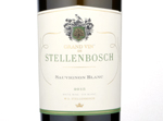 Grand Vin Sauvignon Blanc,2015