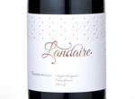 Landaire Tempranillo,2014