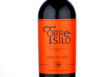Torresilo Reserva,2012