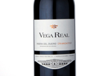 Vega Real Crianza,2012