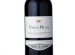 Vega Real Roble,2014