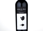 Miros De Ribera Reserva,2009