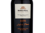 Marco Real Colección Privada Crianza,2012
