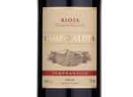 Marks & Spencer Rioja,2014