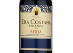 Era Costana Crianza,2013