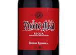 Monte Real Rioja,2013