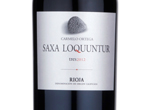Saxa Loquuntur Tres,2012