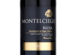 Montelciego Rioja Reserva,2011