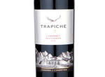 Trapiche Oak Cask Cabernet Sauvignon,2014