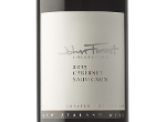 Forrest John Forrest Collection Cabernet Sauvignon,2013
