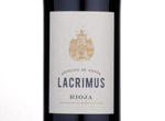 Lacrimus,2014