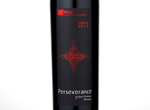Perseverance Crianza,2013