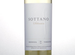 Sottano Selección Torrontes,2015