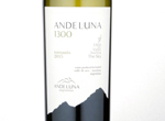 Andeluna 1300 Torrontes,2015